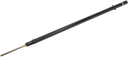 145595_lippert_lippertventurereplacement40throughframeslideoutroomhighspeedactua_0_1_11d.png