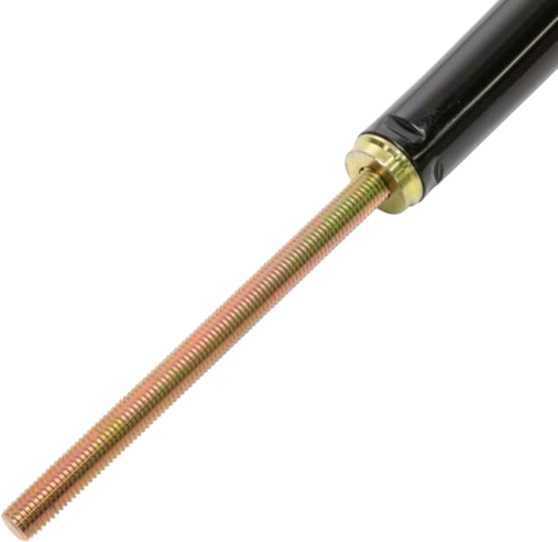 145595_lippert_lippertventurereplacement40throughframeslideoutroomhighspeedactua_1_1_29.png