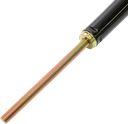 145595_lippert_lippertventurereplacement40throughframeslideoutroomhighspeedactua_1_1_29.png