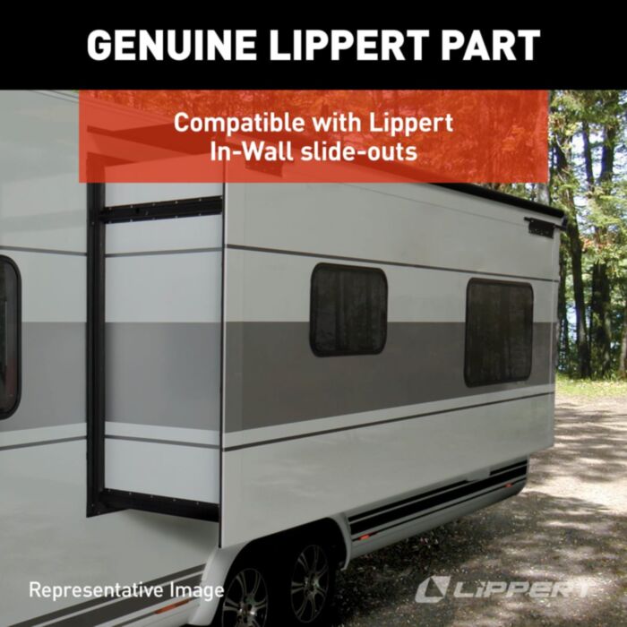 236575_lippert_lippertreplacementig4210millimeterinwallrvslideoutmotorassembly23_5_1_13_4.jpg