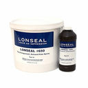 lonseal-650-two-component-solvent-free-epoxy-adhesive.jpg