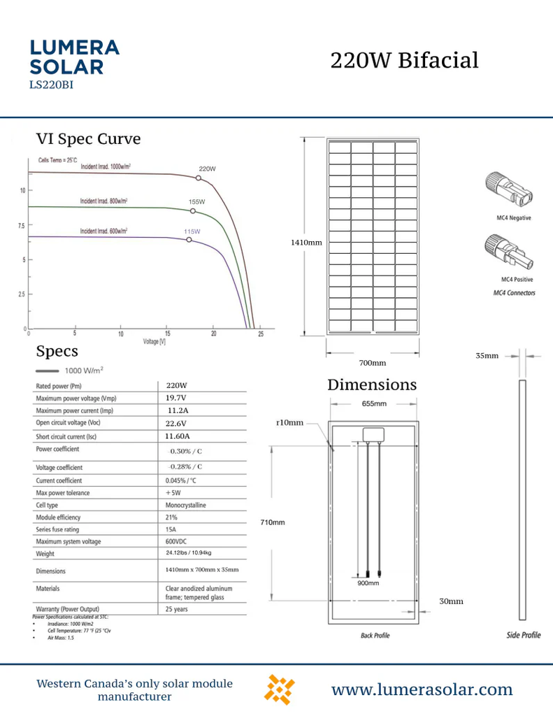 ccv-0128_4.jpg