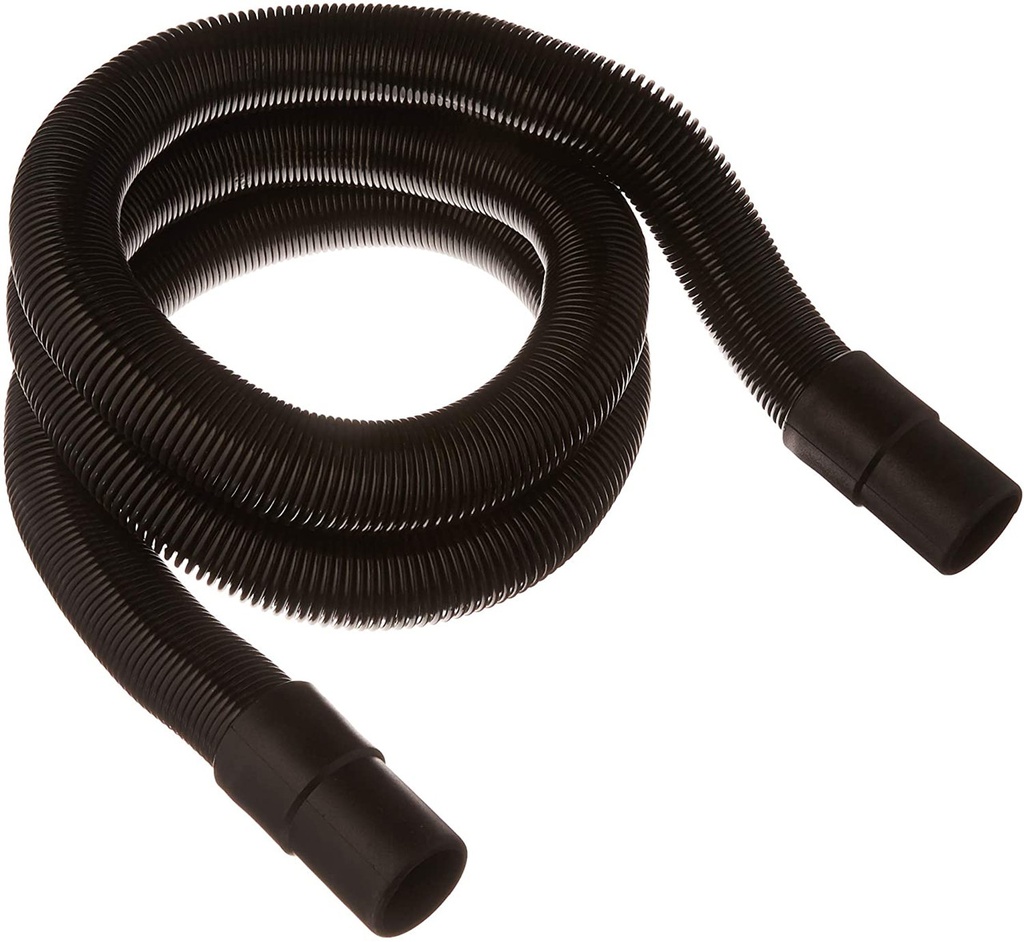 14908-hose-macerator-21ft-wunioncouplerclamp__94823__87956.jpg