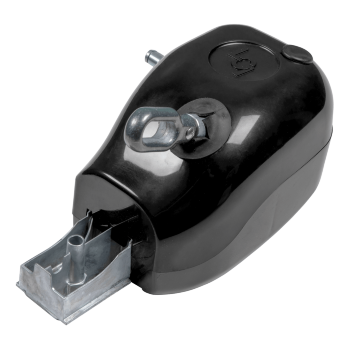 300031_solera_soleramanualcrankstyleawningdriveheadassemblyblack300031_awnings_0_1_13.png