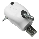 300029_solera_soleramanualcrankstyleawningdriveheadassemblywhite300029_awnings_1_1_12.png