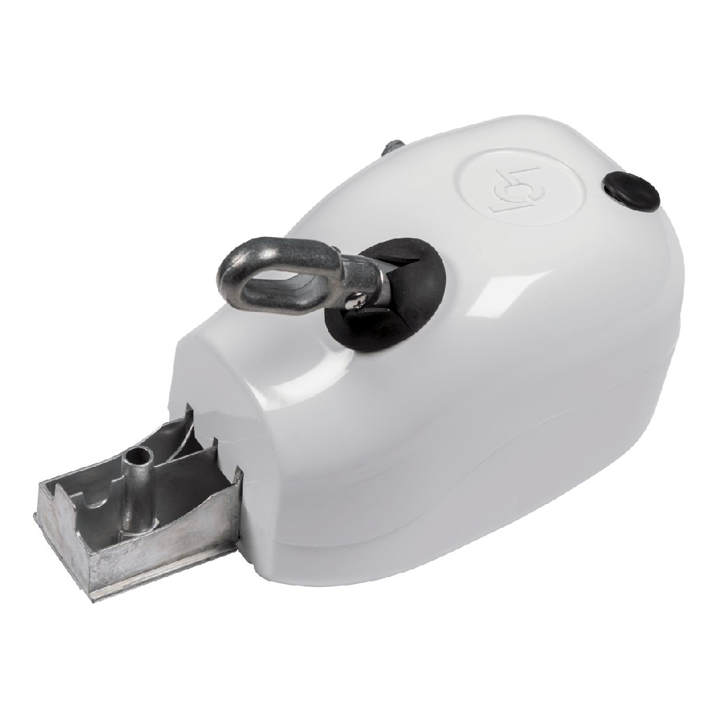 300029_solera_soleramanualcrankstyleawningdriveheadassemblywhite300029_awnings_0_1_10_1.png