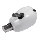300029_solera_soleramanualcrankstyleawningdriveheadassemblywhite300029_awnings_0_1_10_1.png