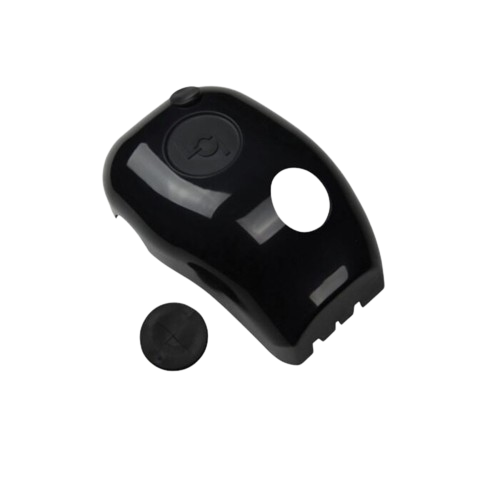 351832_solera_soleramanualcrankstyleawningdriveheadfrontcoverblack351832_awnings_0_1_17.png