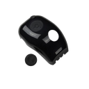 351832_solera_soleramanualcrankstyleawningdriveheadfrontcoverblack351832_awnings_0_1_17.png