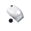351831_solera_soleramanualcrankstyleawningdriveheadfrontcoverwhite351831_awnings_0_1_15_1.png