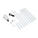 337727_solera_soleramanualcrankstyletopowerawningconversionkitwhite337727_awning_0_1_10.png