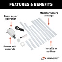 337727_solera_soleramanualcrankstyletopowerawningconversionkitwhite337727_awning_1_1_37.jpg