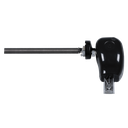 272067_solera_soleramanualpullstyleawningdriveheadassemblyblack272067_awnings_5_1_20.png