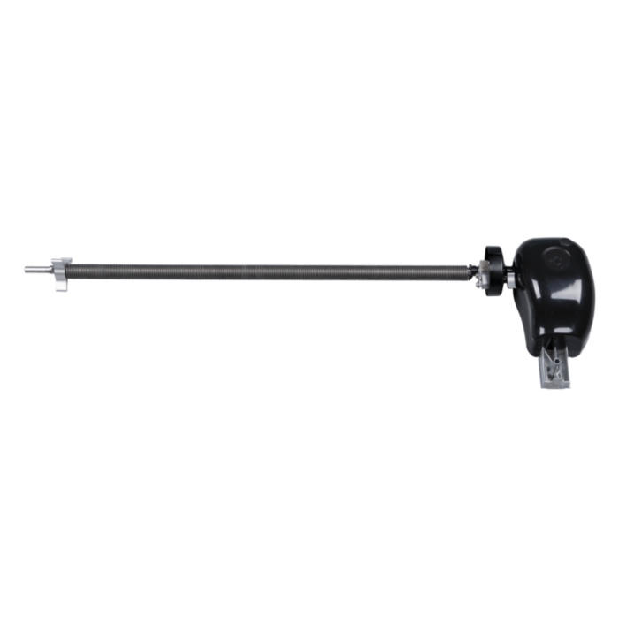 272067_solera_soleramanualpullstyleawningdriveheadassemblyblack272067_awnings_6_1_21.png