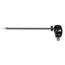 272067_solera_soleramanualpullstyleawningdriveheadassemblyblack272067_awnings_6_1_21.png