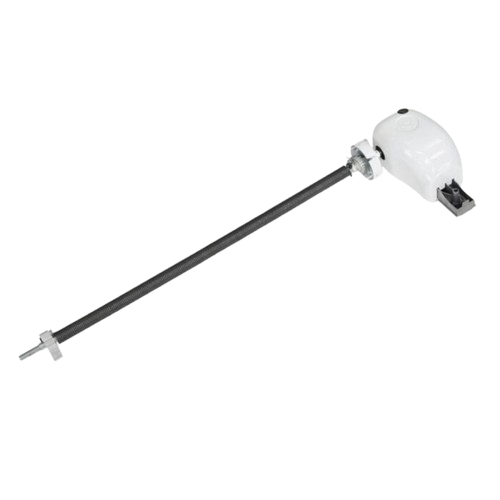 271181_solera_soleramanualpullstyleawningdriveheadassemblywhite271181_awnings_1_1_14.png