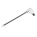 271181_solera_soleramanualpullstyleawningdriveheadassemblywhite271181_awnings_1_1_14.png