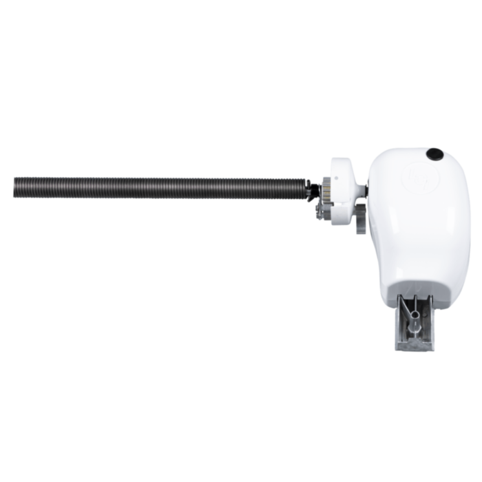 271181_solera_soleramanualpullstyleawningdriveheadassemblywhite271181_awnings_5_1_22.png