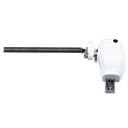 271181_solera_soleramanualpullstyleawningdriveheadassemblywhite271181_awnings_5_1_22.png