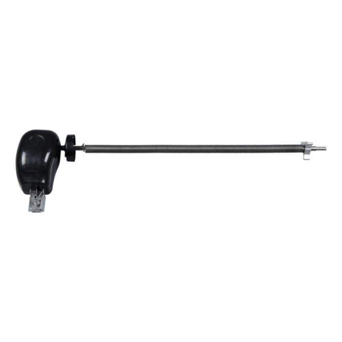 285147_solera_soleramanualpullstyleawningidlerheadassemblyblack285147_awnings_5_1_19.png