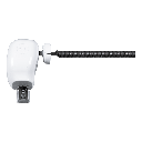 272397_solera_soleramanualpullstyleawningidlerheadassemblywhite272397_awnings_4_1_16.png