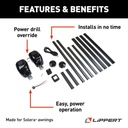 329251_solera_soleramanualpullstyletopowerawningconversionkitblack323949_awnings_1_1_11_1.jpg