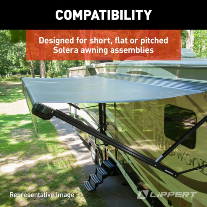 329251_solera_soleramanualpullstyletopowerawningconversionkitblack323949_awnings_2_1_23_1.jpg