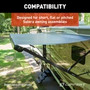 329251_solera_soleramanualpullstyletopowerawningconversionkitblack323949_awnings_2_1_23_1.jpg