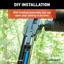 329251_solera_soleramanualpullstyletopowerawningconversionkitblack323949_awnings_3_1_21_1.jpg