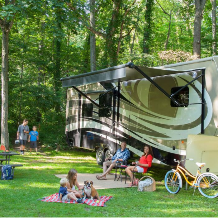 329251_solera_soleramanualpullstyletopowerawningconversionkitblack323949_awnings_4_1_33_1.jpg