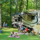 329251_solera_soleramanualpullstyletopowerawningconversionkitblack323949_awnings_4_1_33_1.jpg