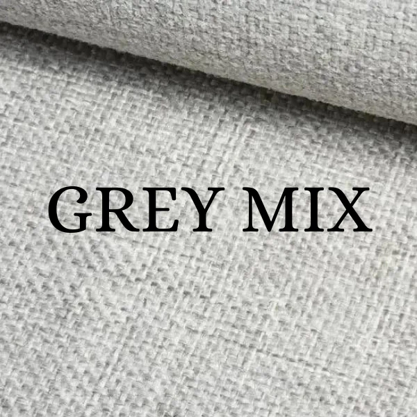 Gemini Tweed - Interior Upholstery Fabric (formerly Marathon