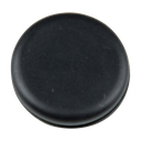 2020219217_solera_soleranotcheddiaphragmgrommet75idx1odblackformanualoverridehol_0_1_6.png