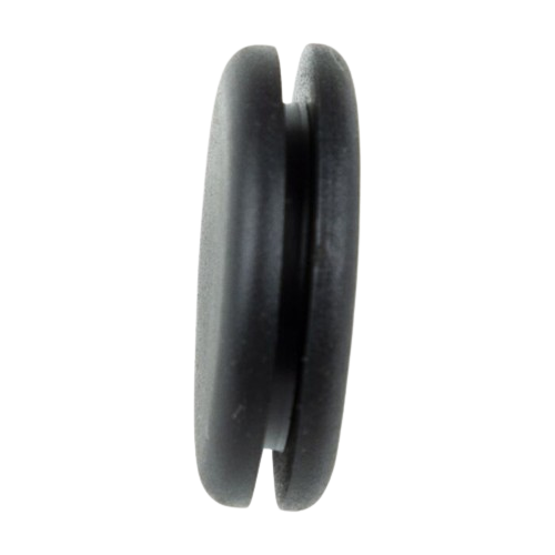 2020219217_solera_soleranotcheddiaphragmgrommet75idx1odblackformanualoverridehol_1_1_15.png