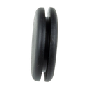 2020219217_solera_soleranotcheddiaphragmgrommet75idx1odblackformanualoverridehol_1_1_15.png