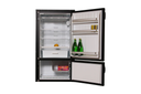 NovaKool RFU8320 DC 12V