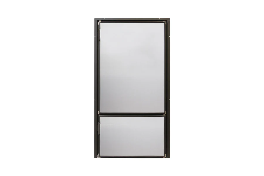 NovaKool RFU8320 DC 12V