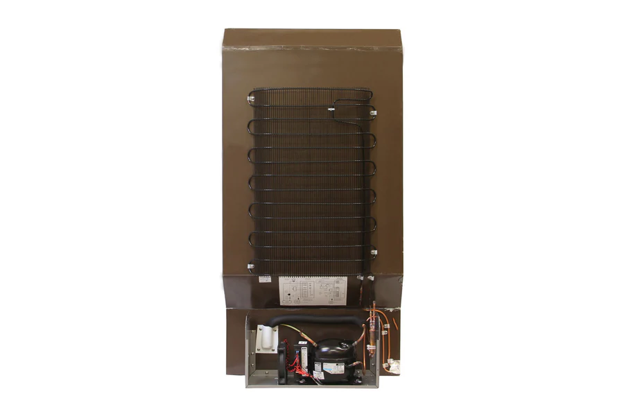 NovaKool RFU8320 DC 12V