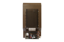 NovaKool RFU8320 DC 12V