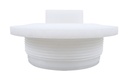 14167-freshwatertank-fittings-fourinches-plug_2__26679.jpg