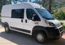 ram-promaster-van-sliding-windoww-slider-window-half-slider-window_1024x1024.jpg