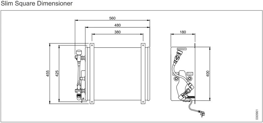 water-heater-basic-slim-manual_1_1.jpg