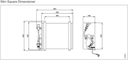 water-heater-basic-slim-manual_1_1.jpg