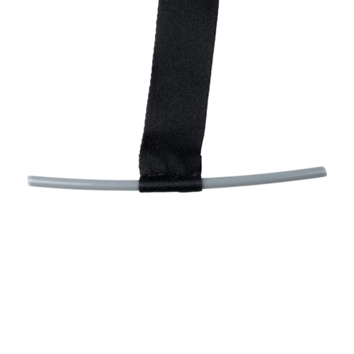 388387_solera_solerawindowawningpullstrap27388387_awnings_1_1_13.png
