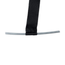 388387_solera_solerawindowawningpullstrap27388387_awnings_1_1_13.png