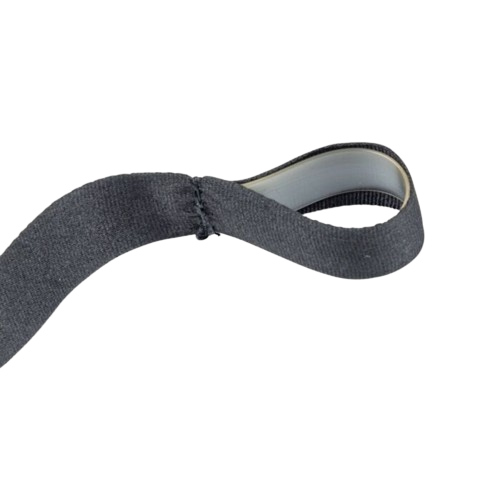 388388_solera_solerawindowawningpullstrap44black388388_awnings_1_1_22.png