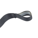 388388_solera_solerawindowawningpullstrap44black388388_awnings_1_1_22.png