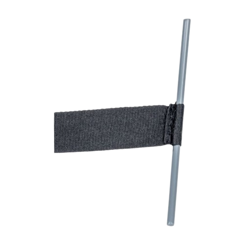 388388_solera_solerawindowawningpullstrap44black388388_awnings_2_1_17.png