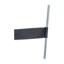 388388_solera_solerawindowawningpullstrap44black388388_awnings_2_1_17.png