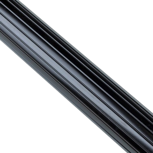 406511_solera_soleraawningrollbarwithlightbar136black406511_awnings_2_1_14_3.png